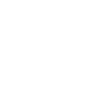 cafiver