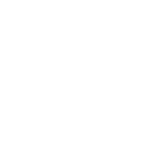 cielito