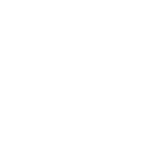 el-globo