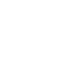 odisa