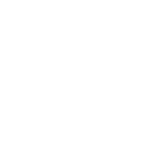 taller-de-espresso